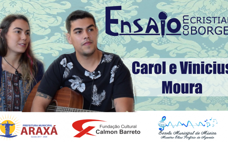Ensaio - Carol e Vinicius Moura.png